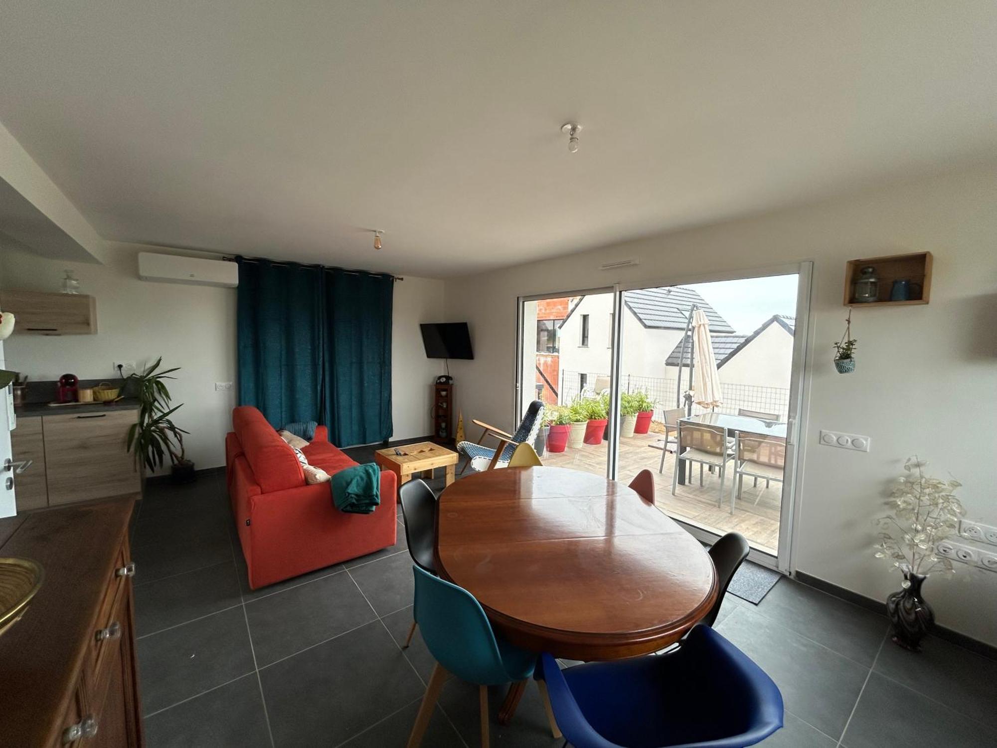 Les Cortalines Equihen Villa Exterior photo